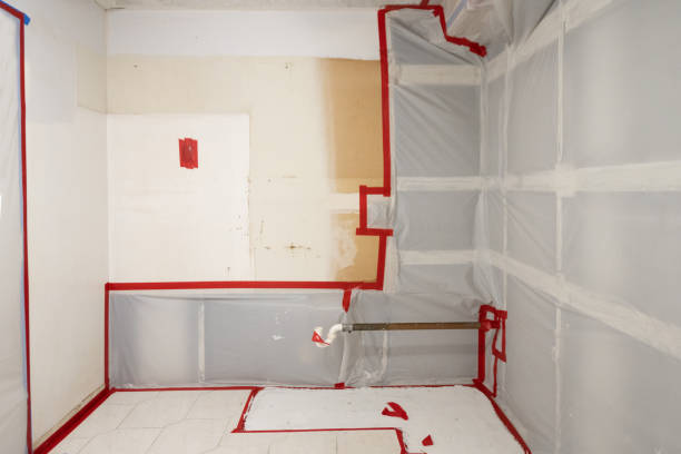 Best Indoor Air Quality Assessment  in Oakland Park, FL