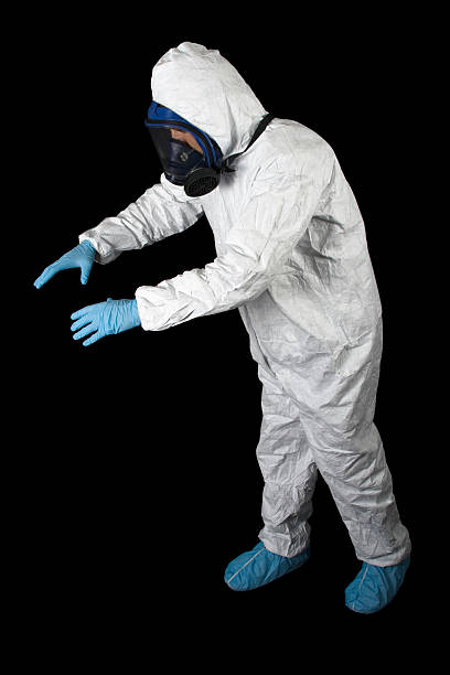 Environmental Consulting for Mold Prevention in Oakland Park, FL